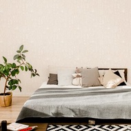 【老朋友限定禮】原創壁貼 | 珊瑚小花草 (5/10/20片裝)