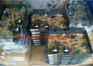 HVT iR 5050 5075 Fotocopy