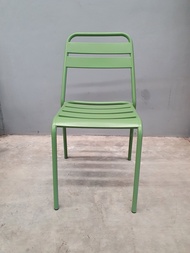 เก้าอี้Out door เก้าอี้นั่งเล่น รุ่นCH26-001