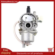 Pocket Bike 47cc 49cc 40-6  Carb 2 Stroke Carburetor Replacement Part for  Quad ATV Dirt Bike Moto G
