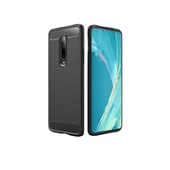 Wlons Casing For OnePlus 7 Pro/6T/5T