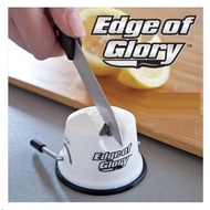 ASOTV Edge Of Glory Knife Sharpener