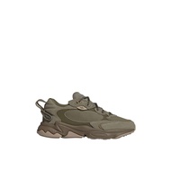 Adidas OZWEEGO Meta Men Sneakers Shoes - trace cargo