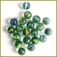 ❏ ❐ ▦ holen jolen marbles jer 1kg