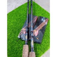 BERKLEY LR LIGHTNING ROD