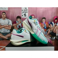 Company Cut 3 GT3 Generation Men Women Cushioning Anti-Torque Basketball Shoes DV2913-401 QIUS