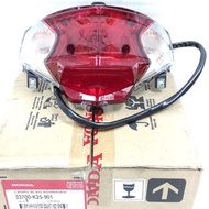 REAR LIGHT BEAT F1 [33700-K25-901]