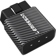 AFM Disabler, AFM/DFM Disabler, Active Fuel Management Disabler Compatible with GM V6 V8 AFM Disable