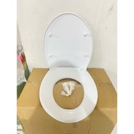 TOTO Universal Toilet Cover Toto Toilet Seat Cover TOTO Toilet Cover/ TOTO Universal Toilet Cover/