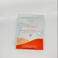 USANA Advanced Collagen 238g 美國優莎納膠原蛋白