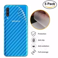 skin carbon 3d Xiaomi REDMI note 5a note 6 note 6 pro note 9 note 9 pr