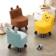 Grab31Perfectly Round]Recover Grab99922.94[Internet Celebrity Backrest Chair Yuan，Jiazhigao Small St