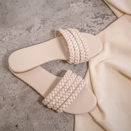 SCHONNET - ADELAIDE SANDALS
