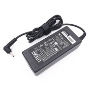 Shenzhou Feitian U43 U45 D0/D1/D2 notebook power adapter 19V3.42A power charger cable