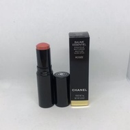 (包郵) 6/2023到期 Chanel限量亮肌光影霜(Rosee)8g