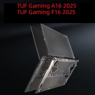 Suitable for 16-Inch ASUS TUF Gaming A16 F16 2025 FA608U FA608P FA608W FX608J FX608L Laptop Protecti