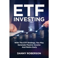 ETF INVESTING Danny Roberson | Business