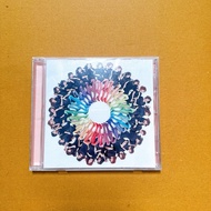 CD Japanese Music AKB48-11 GATSU NO ANKLET