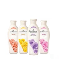 ENCHANTEUR Perfumed Body Lotion 250ml