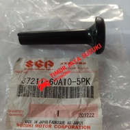 Original Vitara Escudo Sidekick Futura Seat Knob Part Sgp Code Kn057