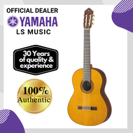 Yamaha CG182C Classical Guitar ( CG 182C / CG 182 C / CG182 C ) accoustic Yamaha guitar Music instru
