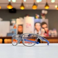 2A Optical Versafuse SS - Eyewear