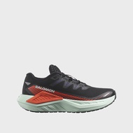 SALOMON Women DRX Defy Gravel Running Shoe - Gravel Run [L47564100]