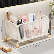 Bathroom Organizer Rack Bathroom Storage Organizer
