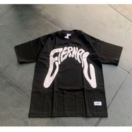 ETERNAL aesthetic quality cotton unisex T-Shirt -rene azazel