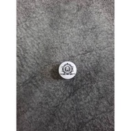 BLACK LION BOVET SNOOKER TIP V1