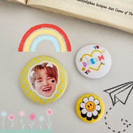 Pin Button NCT DREAM Set 3in1