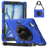 For Apple iPad Pro 11 2018 2020 2021 2022 A1980 A2013 A2068 A2228 A2377 A2459 A2759 A2435 A2761 Case