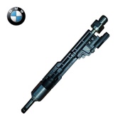 7639994 BMW F10/F15/F20/F30 N20/N55 INJECTOR (USED ORIGINAL)