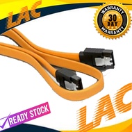 Sata data cable sata clip data cable/ sata clip/