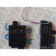 SPEAKER Lenovo g40 30 g40 45 g40 70 Sound Internal Laptop SPEAKER