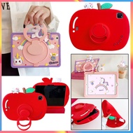 Case for Huawei Honor Pad X8b 2026 11 Inch NDL2-W09 Pad X8a 11 inch 2024 NDL-W09 360 Degrees Rotatin