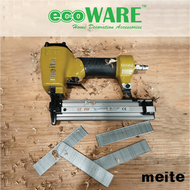Meite F32S Air Tool  1 1/4" Brad Nailer