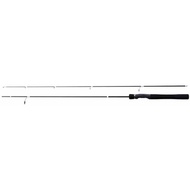 Shimano SHIMANO 23 Lurematic Trout S60UL [Trout Rod]