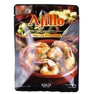 KALDI Original Aioli Seasoning 20g