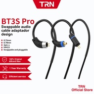 TRN BT3S-Pro Bluetooth Headphone Cable