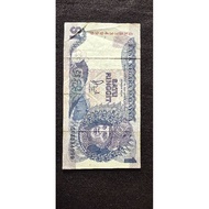 Rm1 koleksi lama serial code 999