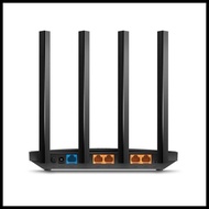 Tp-Link Archer C80 Ac1900 Wifi Router Tplink Archer C80 C 80 Good Quality