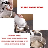 [dksqer] K5ADH  Hook Attachment Spare for 3K5SS 4K5SS KDM5 KPM5 KPM50 KSM5 Mixer