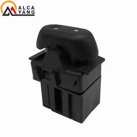 New Power Passenger Side Window Switch for Ford F150 Expedition Crown Victoria Lobo Lincoln 5L1Z1452