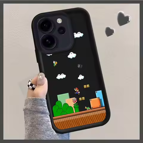Phone Case For OPPO RENO F31 15 15F 2F 2Z 5 5F 6 7 7Z 8 8Z 8T 10 11 11F 12 12F 13 13F 14 Case Cover 