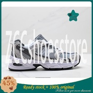 N MR530 MR530CK3 Running Shoes Men and Women Running Shoes Breathable Autumn