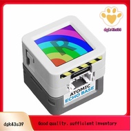 Atoms3R Al Chatbot Kit Atoms3R with   Base Kit 8MB Flash and 8MB PSRAM