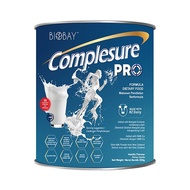 Biobay Complesure Pro 850g