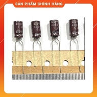 [ 50 pieces ] RMUU/TAA CAPACITOR 400V 1UF 400V ( 6,3x114.5mm ) 400V1UF 1UF400V