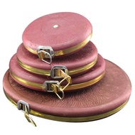 20 meters, 30 meters, 50 meters, 100 meters, hand cranke 20m 30m 50m 100m Feet hand Crank Tape Measu